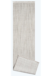 Prague Plain Modern Rug
