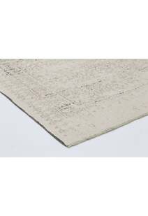 Ryan Cotton Transitional Rug