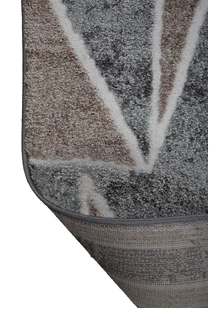 Sapore Modern Geometric Rug