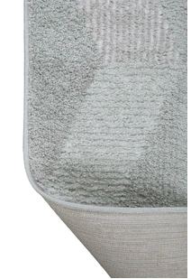 Sapore Modern Geometric Rug