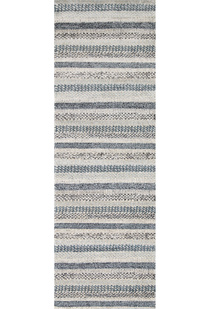 Sophia Floral Overdyed Rug
