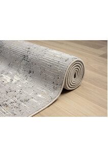 Seve Contemporary Rug