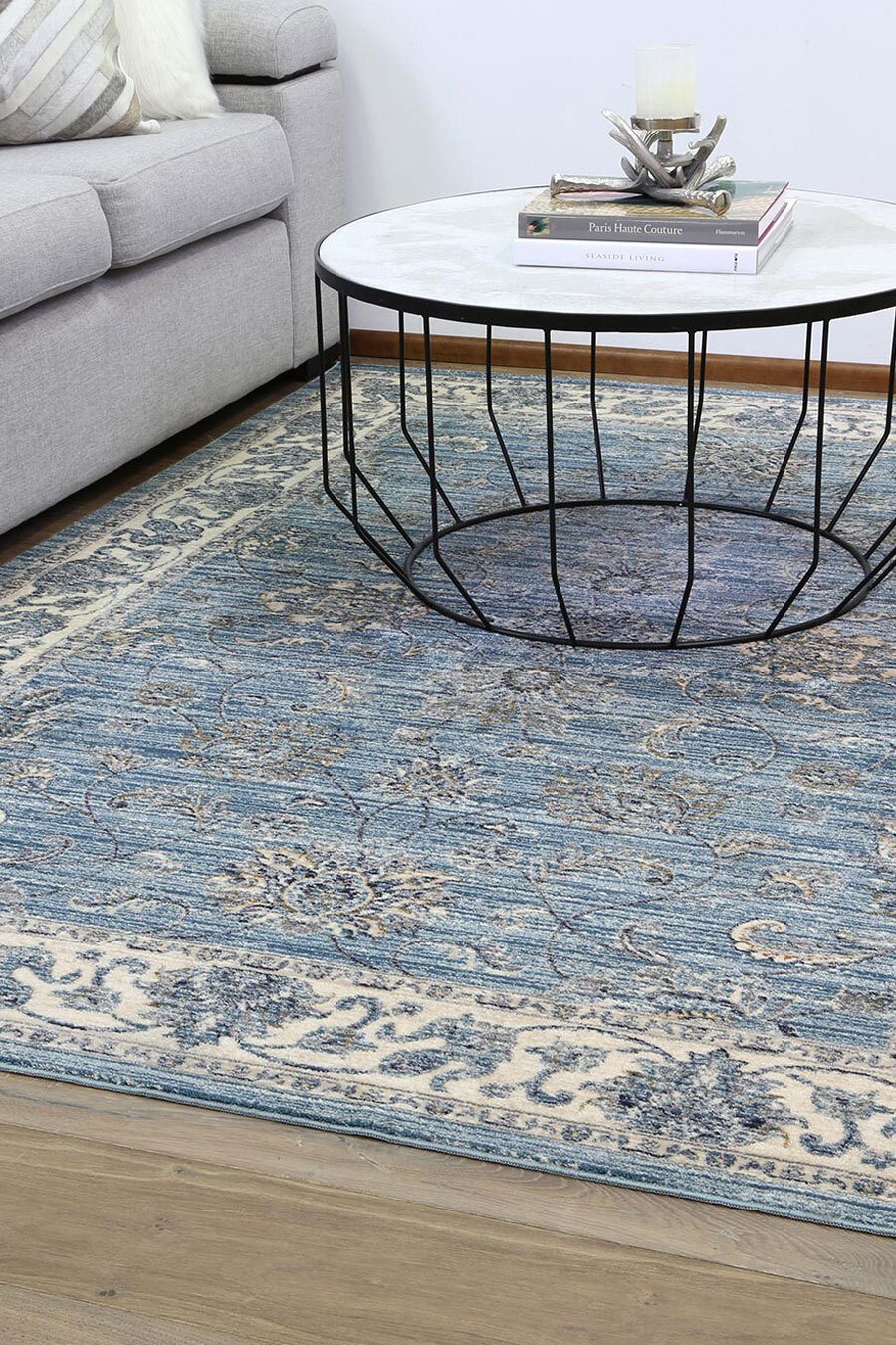 AME-6973A-Blu
