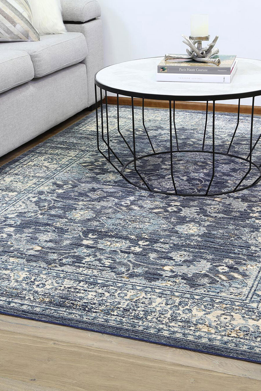 AME-6975A-Nav-Blu