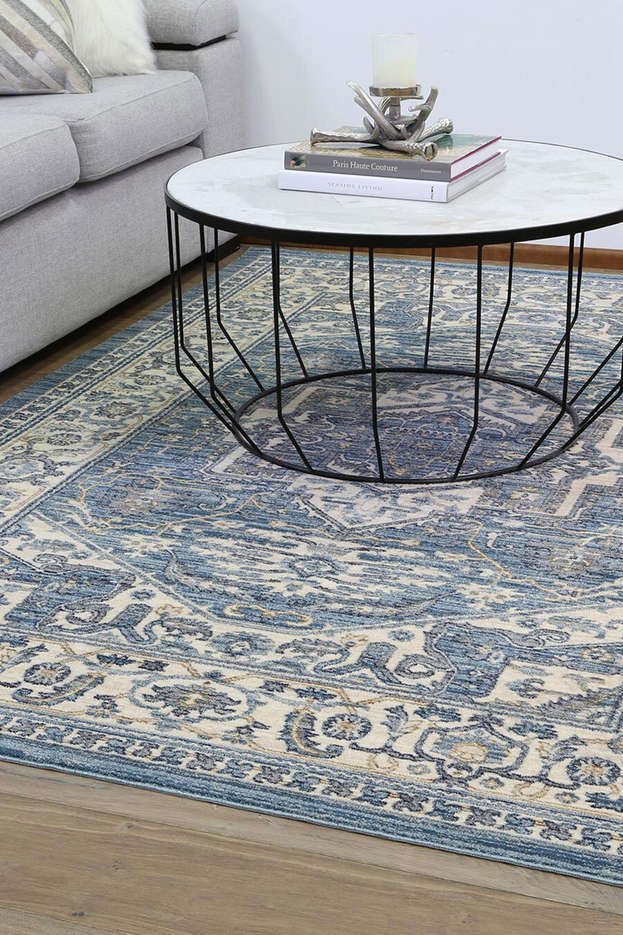 AME-6983A-Blu