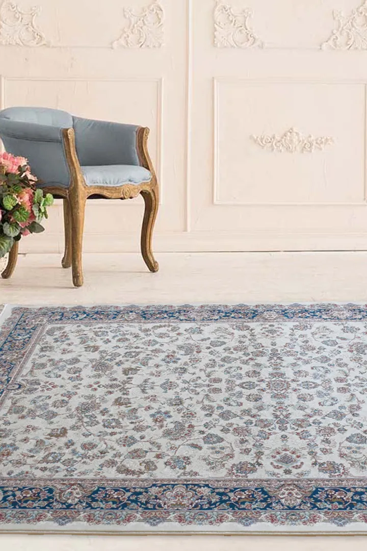 Aurora Traditional Rug(Size 300 x 200cm)