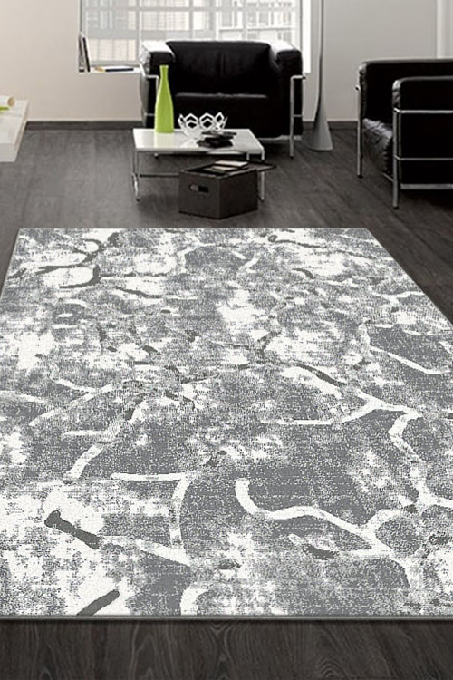 Dylan Contemporary Abstract Rug(Size 150 x 80cm)