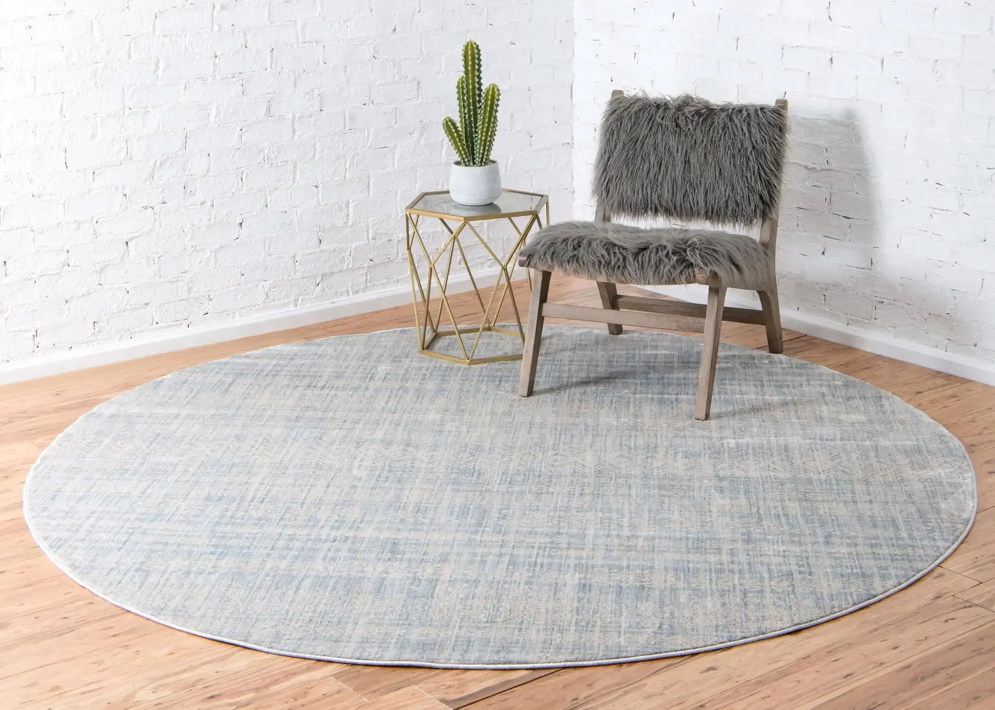 Lisa Classic Transitional Rug