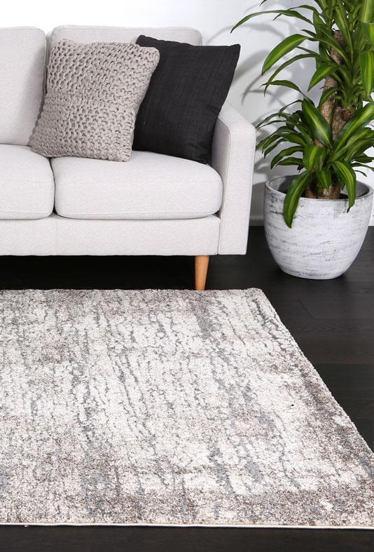 Large View Murray Contemporary Rug(Size 230 x 160cm)
