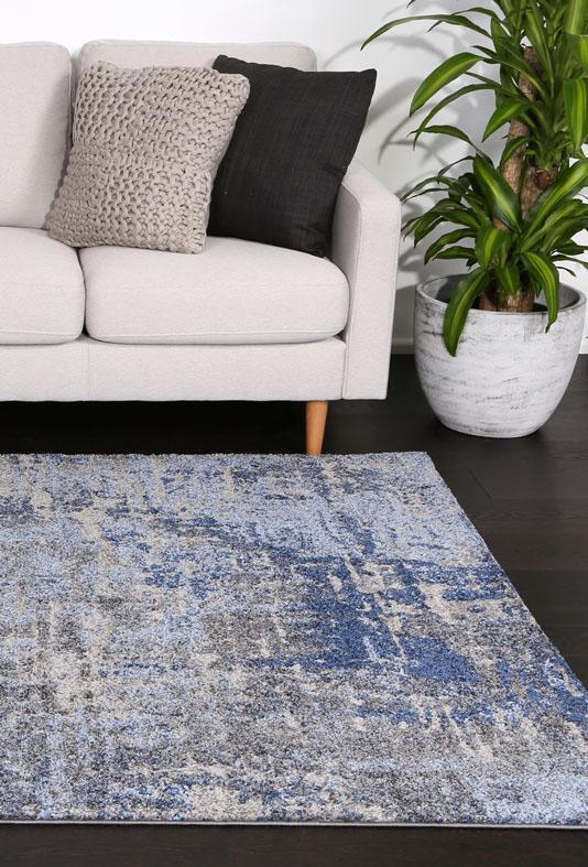 Large View Murray Contemporary Rug(Size 230 x 160cm)