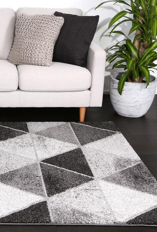 Murray Contemporary Rug(Size 230 x 160cm)