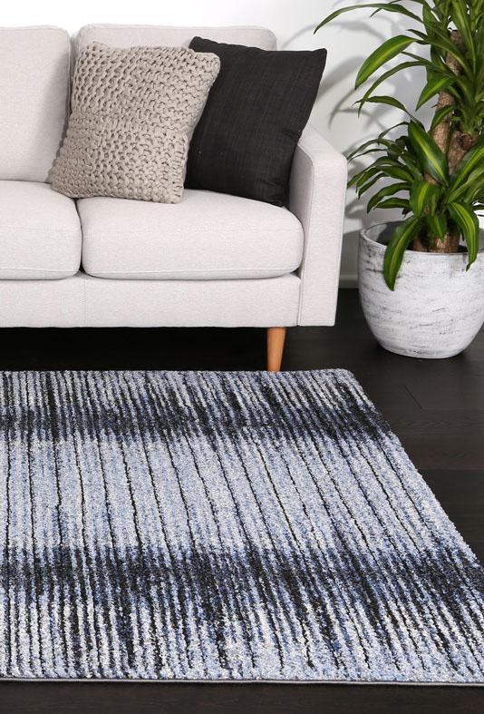 Large View Murray Contemporary Rug(Size 230 x 160cm)