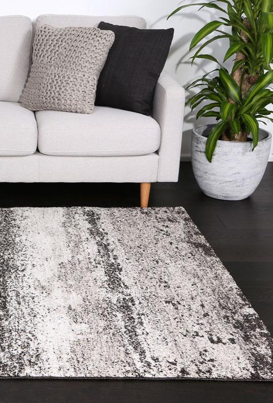 Murray Contemporary Rug(Size 230 x 160cm)