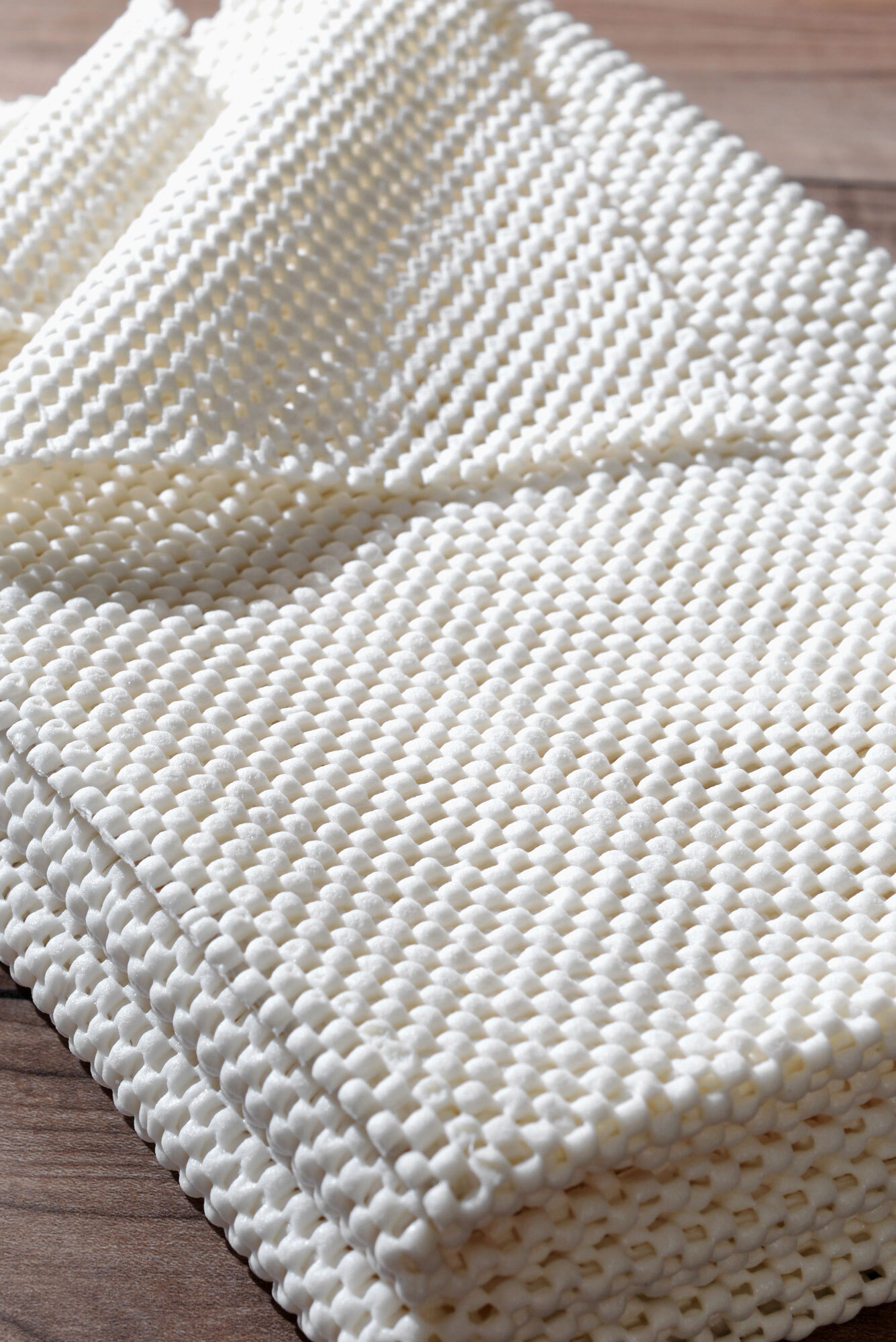 Rug Pad 135 x 67cm(Size 135 x 67cm)