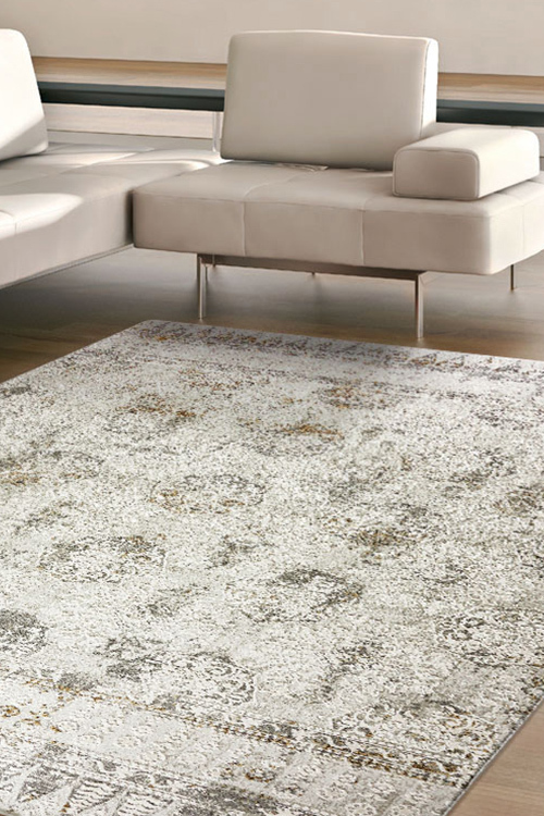Saul Contemporary Overdyed Rug(Size 170 x 120cm)