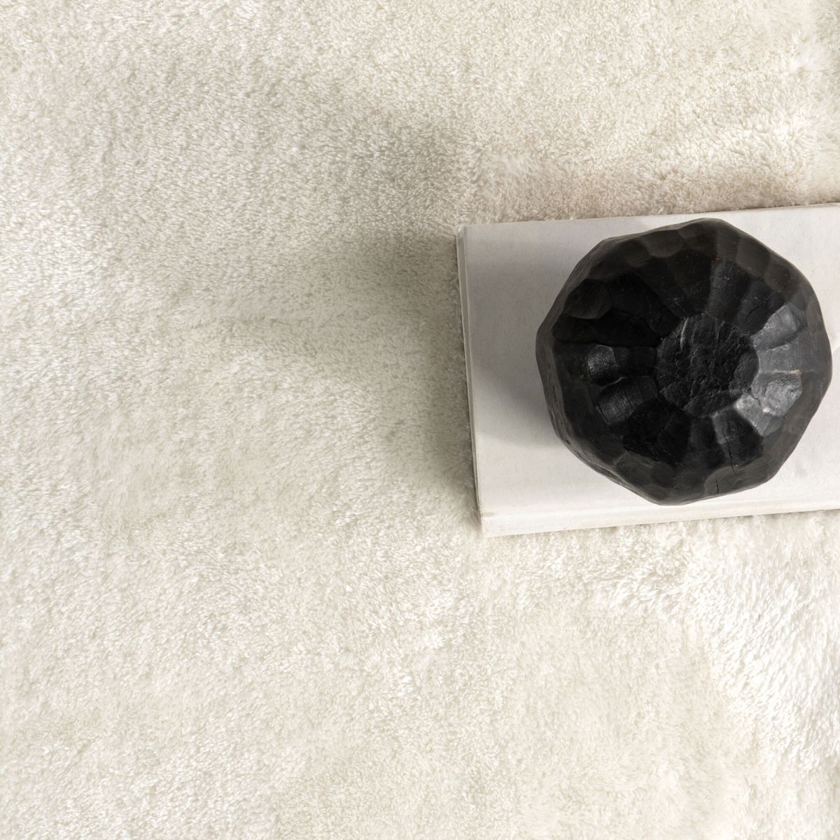 Discover the Washable