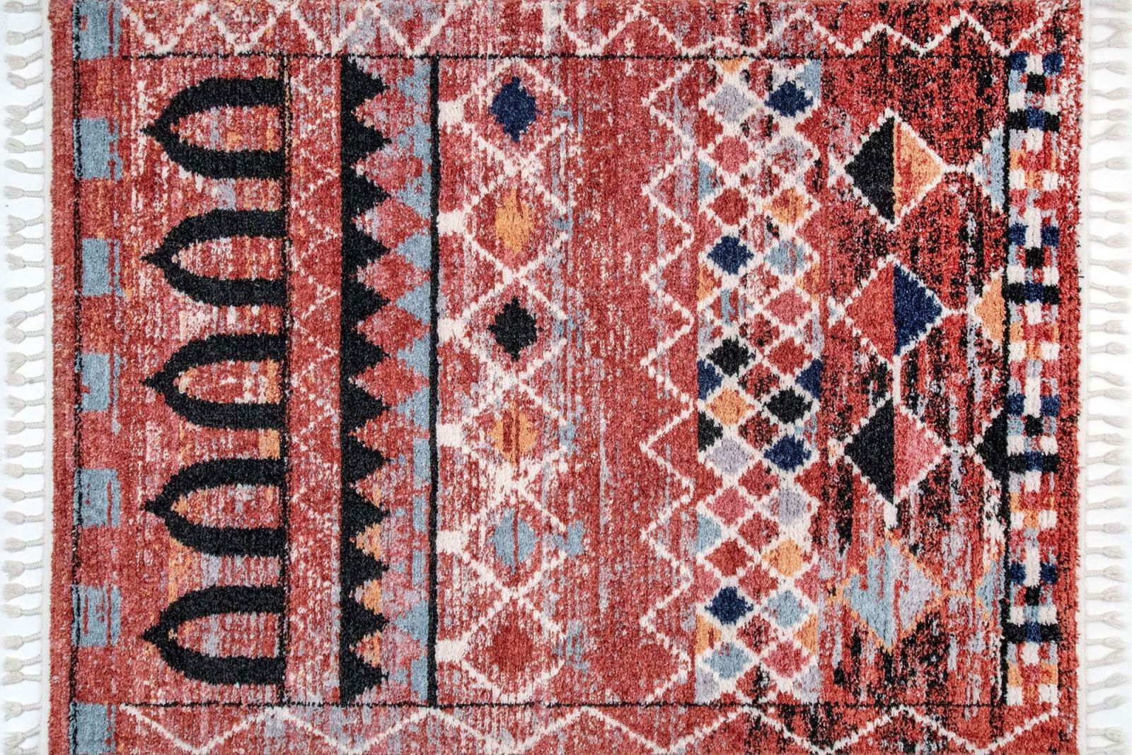 What Is A Moroccan Rug? | Rug.com.au