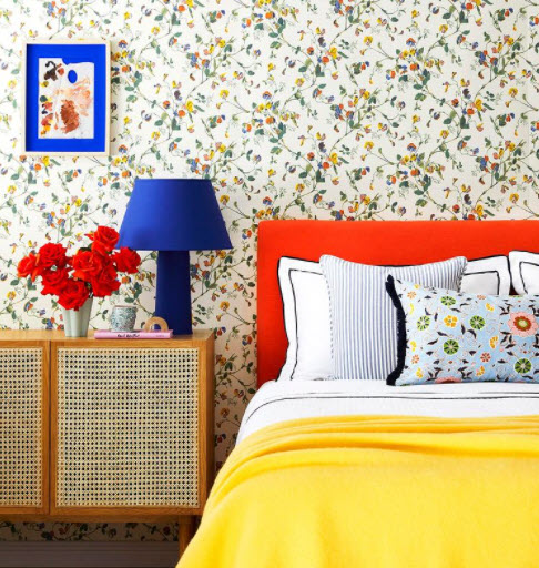 shabby chic 