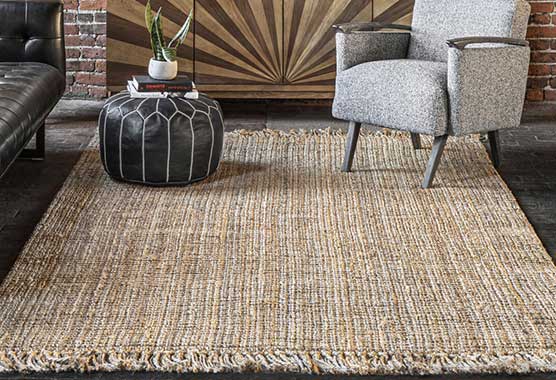 SHOP JUTE