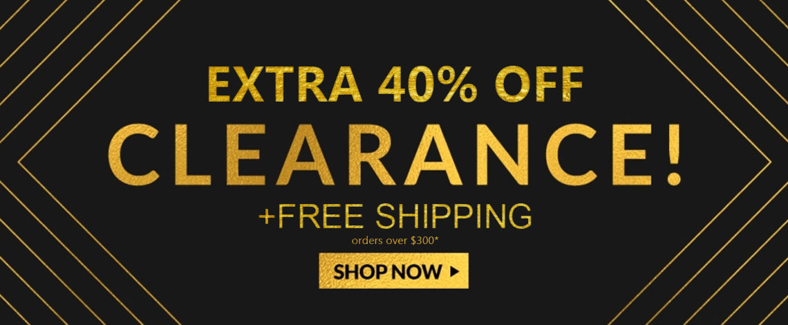 Rugs online shop