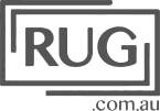 Cyrus Persian Rugs Logo