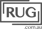200 x 290 Rug | Living Room Rugs [Afterpay & 30 Day Returns]