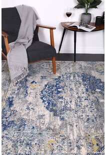 Donna Traditional Rug