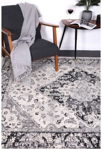 Donna Traditional Rug