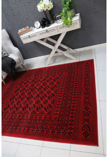 EMM-2432A-Red-Red