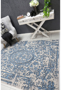EMM-2488-L.Blue