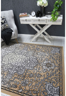 EMM-2490A-L.Grey-B
