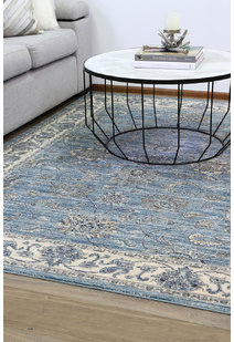 AME-6973A-Blu
