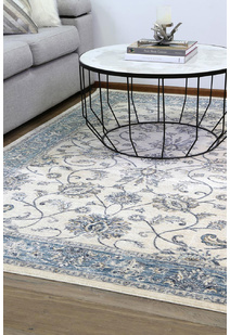 AME-6973A-Cre-Blu