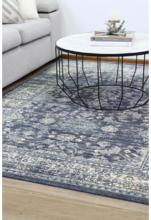AME-6975A-Nav-Blu