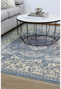 AME-6983A-Blu