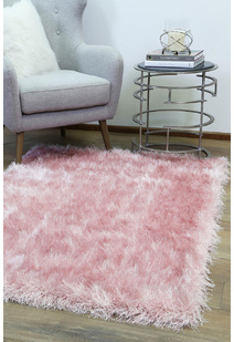 Elisa ELI-80068-Pink