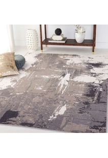 Alfa Modern Abstract Rug