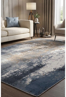 Amigo Modern Rug AMI62068-X