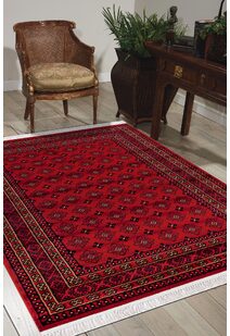 Red Rug Afterpay 30, Black And Red Rugs Australia