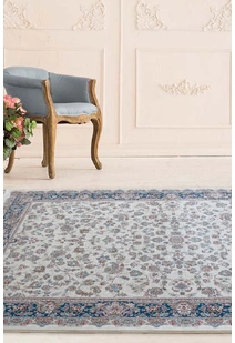 Aurora Traditional Rug
