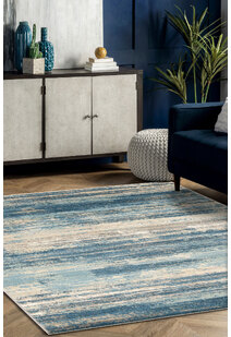 Bliss Contemporary Rug BE173-X