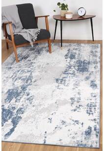 Bello Modern Abstract Rug