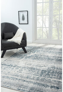Carson Transitional Rug