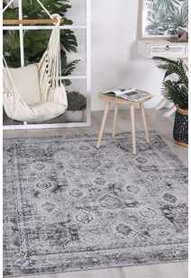 Casa Traditional Rug