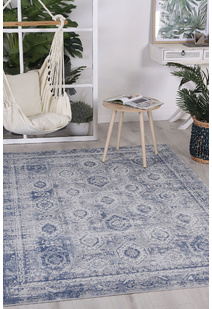 Casa Traditional Rug