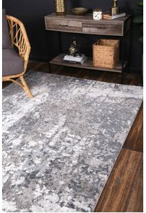 Cole Contemporary Abstract Rug