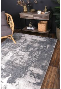 Cole Contemporary Abstract Rug