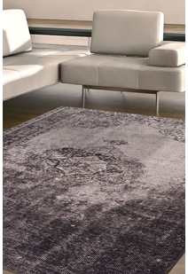 Diva Traditional Overdyed Rug