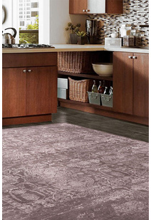 Diva Traditional Overdyed Rug