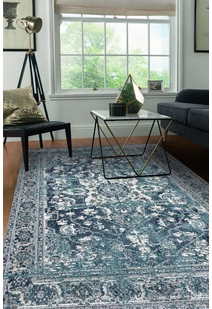 Erin Traditional Rug EE2501-B
